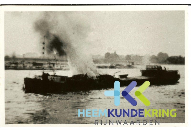 Ramp Tina Scarlet Coll. HKR geschonken door T.Tiemessen (5)